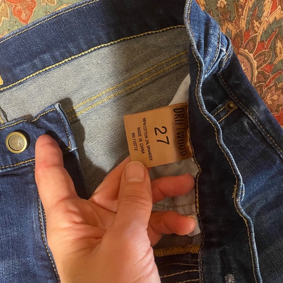 EUC !! I might have wore them twice !! - Picture 2 of 4